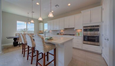 MIRH.DCR.3068.Kitchen