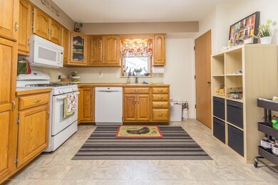clement-kitchen-3 (1 of 1)