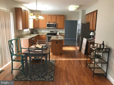 21942 Short Bow Ct, California, MD 20619 - photo 7