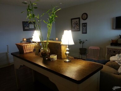 402 W Washington St, Monroe, IN 46772 - photo 4