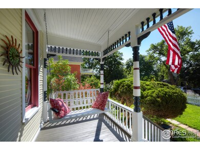 1735 Mapleton Ave, Boulder, CO 80304 - photo 4