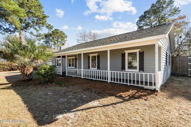 4-web-or-mls-DSC02972
