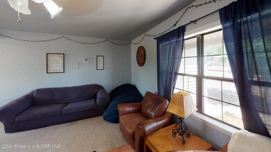 206-W-Tycksen-Living-Room(1)