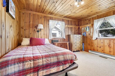 5 Sandpiper Rd, Old Orchard Beach, ME 04064 - photo 6