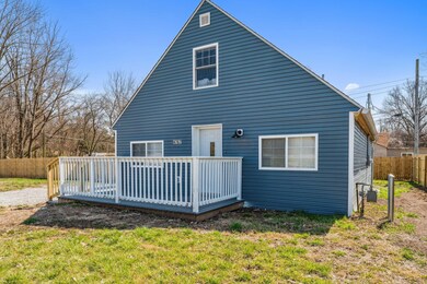 4-web-or-mls-4767-groves-rd