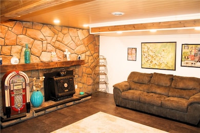 118 Twin Lakes Ln, Butler, PA 16002 - photo 3