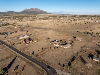 35 Sumption Rd, Sandia Park, NM 87047 - photo 2