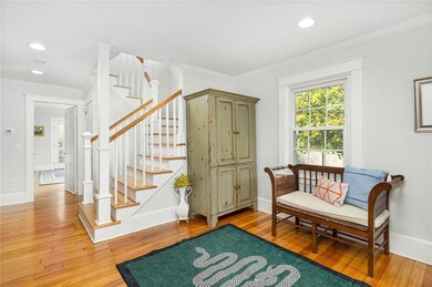 199 Conanicus Ave, Jamestown, RI 02835 - photo 3