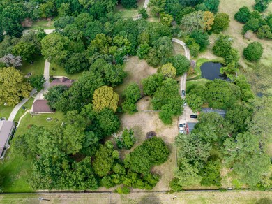 25092 Tenn Oaks Rd, Hockley, TX 77447 - photo 4