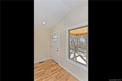 695 Reed St unit 1, Asheville, NC 28803 - photo 4