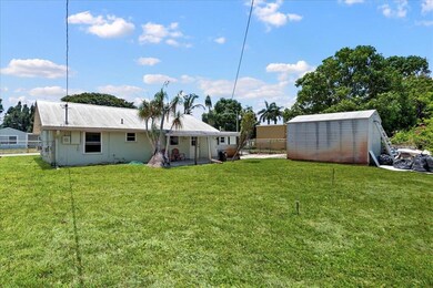 1183 S Ridge Rd, Lantana, FL 33462 - photo 2