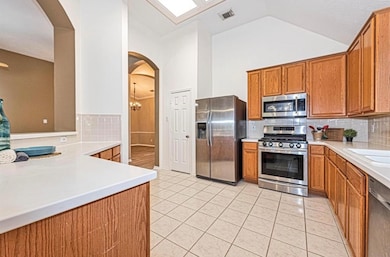 3503 Darby Ct, Pearland, TX 77584 - photo 3