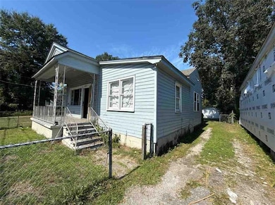 958 Elmira St, Mobile, AL 36604 - photo 5