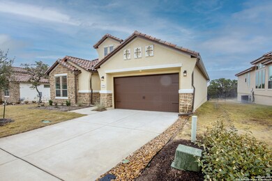 22404 Estacado, San Antonio, TX 78261 - photo 4