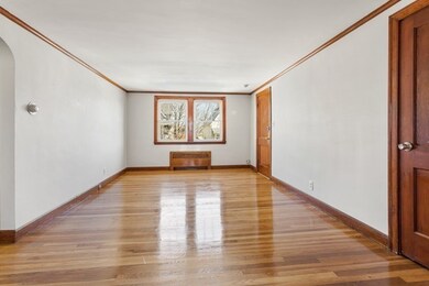 273 Neponset Ave unit 3, Dorchester, MA 02122 - photo 6