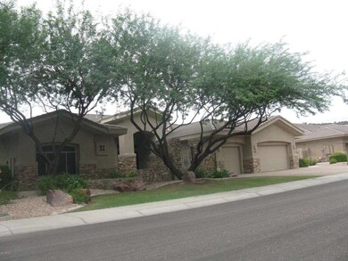 BEAUTIFUL T.W.LEWIS HOME 4G, 4+BR. 5BATH