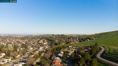 619 Rock Oak Rd, Walnut Creek, CA 94598 - photo 3