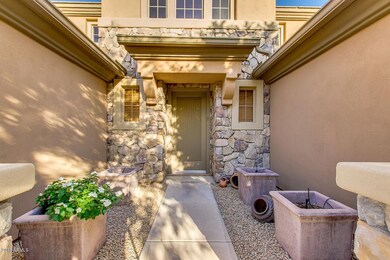 16933 N 102nd Way, Scottsdale, AZ 85255 - photo 4