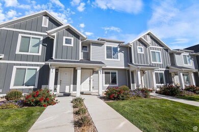 67 N Voyager Ln, Saratoga Springs, UT 84045 - photo 5