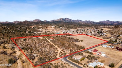 87000 Aggie Hodge Rd-81_Line