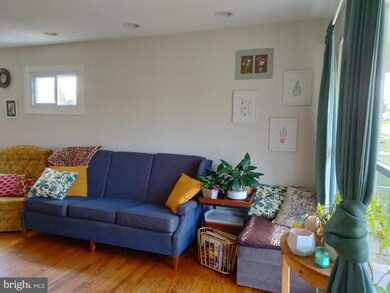 3117 Gartside Ave, Windsor Mill, MD 21244 - photo 4