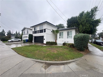 20258 Runnymede St, Winnetka, CA 91306 - photo 3