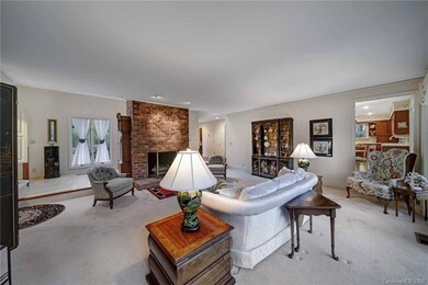 16 Fairway Ridge, Clover, SC 29710 - photo 5