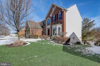 828 Crystal Palace Ct, Owings Mills, MD 21117 - photo 3