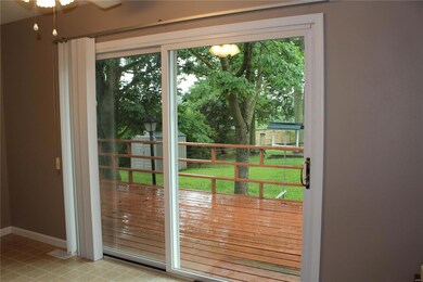 3500 York Dr, Saint Charles, MO 63301 - photo 6