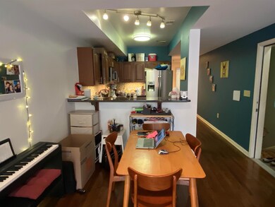 246 6th St unit 2, Jersey City, NJ 07302 - photo 3