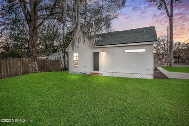 4657 Polaris St, Jacksonville, FL 32205 - photo 4