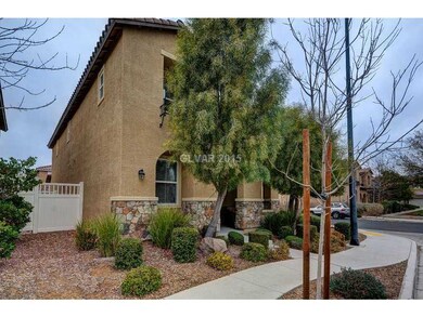 Property Photo.