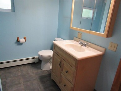 7191 Vt Route 100, Whitingham, VT 05361 - photo 6