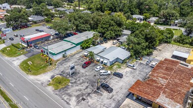 004_dji_0407-edit