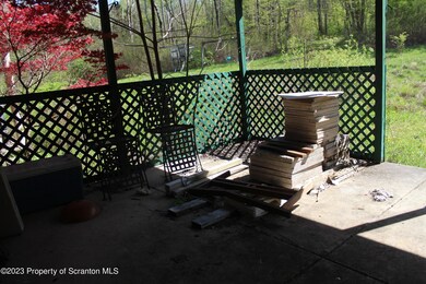 238 T-457, Olyphant, PA 18447 - photo 6