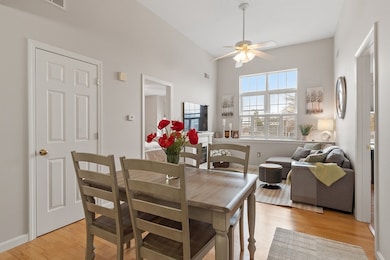 46 Ashford St unit 14, Methuen, MA 01844 - photo 7