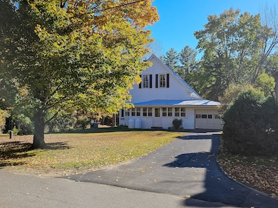 23 Cummings Hill Rd, Temple, ME 04984 - photo 3