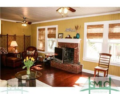Den/Family/Great Room.