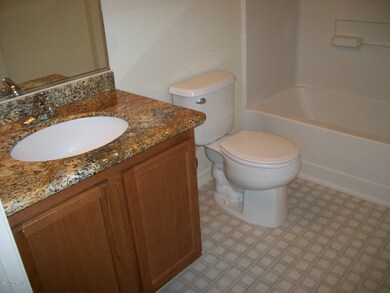 hall bath