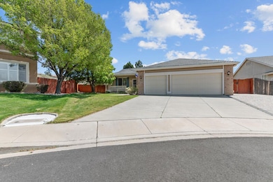 5470 Weatherby Court (3 of 25)
