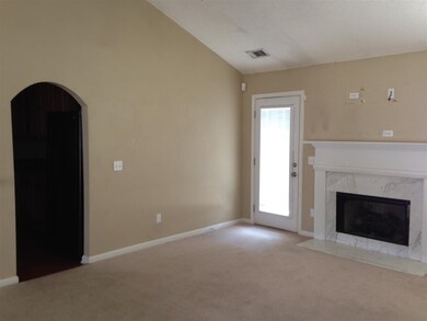 117 Covington Cove, Byron, GA 31008 - photo 5