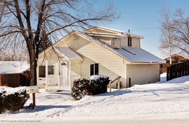 826 Colorado St, Craig, CO 81625 - photo 3