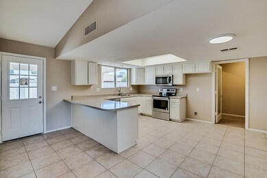 2136 E Boston St, Chandler, AZ 85225 - photo 5