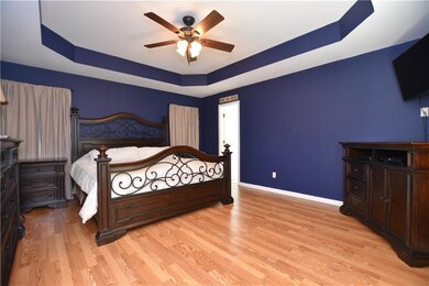 64622 Magnolia Dr, Pearl River, LA 70452 - photo 6