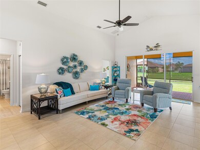 1073 Sawgrass Dr, Winter Haven, FL 33884 - photo 6