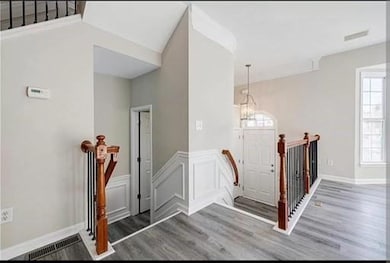 1342 Thornborough Dr, Alpharetta, GA 30004 - photo 5