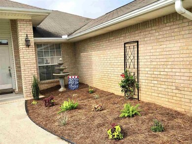 2015 Jason Dr, Cantonment, FL 32533 - photo 4