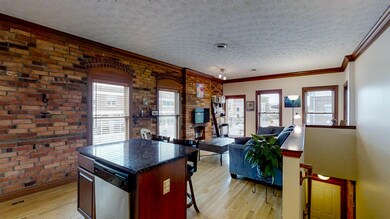 2 1/2 Clark Place, Columbus, OH 43201 - photo 6