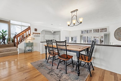 255 North Rd unit 130, Chelmsford, MA 01824 - photo 7