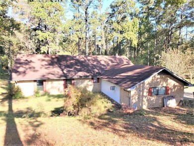 115 Deer Creek W, Pineville, LA 71360 - photo 4